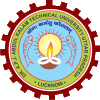 AKTU Logo